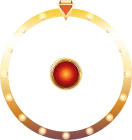 Fortune wheel